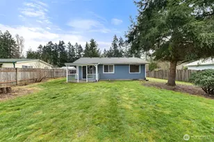 22902 41st Ave Ct E, Spanaway, WA 98387 - Photo 23