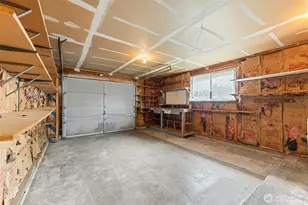 22902 41st Ave Ct E, Spanaway, WA 98387 - Photo 21