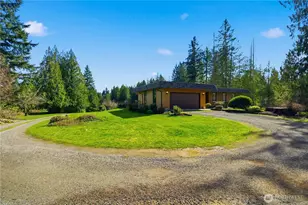 14608 A P Tubbs Rd E, Buckley, WA 98321 - Photo 31