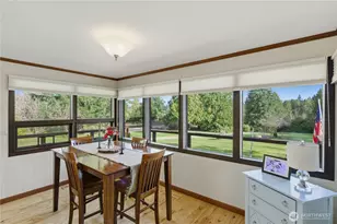 14608 A P Tubbs Rd E, Buckley, WA 98321 - Photo 13