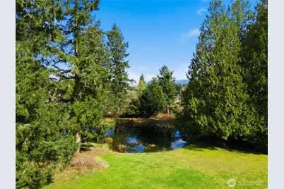 14608 Ap Tubbs Road E, Buckley, WA 98321 - Photo 27