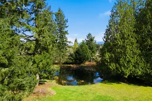 14608 A P Tubbs Rd E, Buckley, WA 98321 - Photo 27