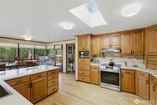 14608 A P Tubbs Rd E, Buckley, WA 98321 - Photo 7