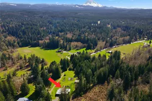 14608 A P Tubbs Rd E, Buckley, WA 98321 - Photo 29