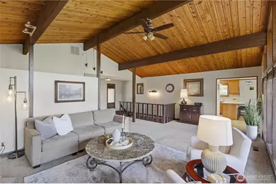 14608 Ap Tubbs Road E, Buckley, WA 98321 - Photo 5