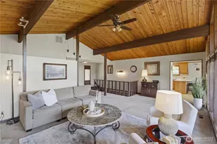 14608 A P Tubbs Rd E, Buckley, WA 98321 - Photo 5