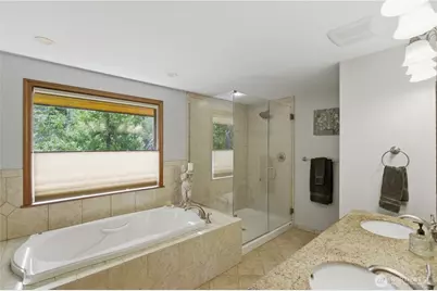 14608 Ap Tubbs Road E, Buckley, WA 98321 - Photo 15