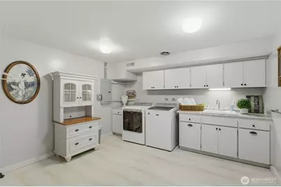 14608 Ap Tubbs Road E, Buckley, WA 98321 - Photo 23