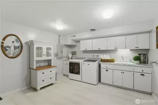 14608 A P Tubbs Rd E, Buckley, WA 98321 - Photo 23