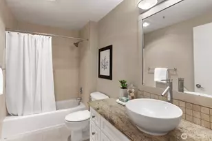 321 10th Ave S, Seattle, WA 98104 - Photo 9