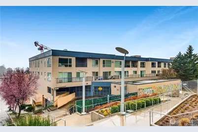 321 10th Avenue S #604, Seattle, WA 98104 - Photo 13