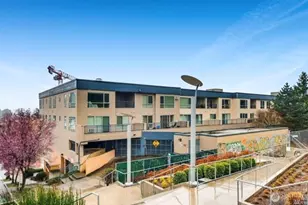 321 10th Ave S, Seattle, WA 98104 - Photo 13