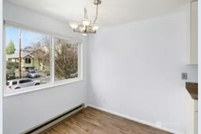 4226 Dayton Avenue N #202, Seattle, WA 98103 - Photo 15