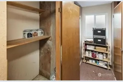 4226 Dayton Avenue N #202, Seattle, WA 98103 - Photo 25