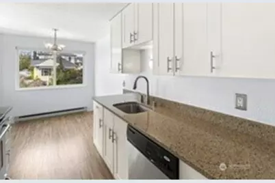 4226 Dayton Avenue N #202, Seattle, WA 98103 - Photo 13