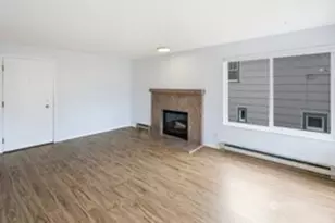 4226 Dayton Ave N, Seattle, WA 98103 - Photo 3