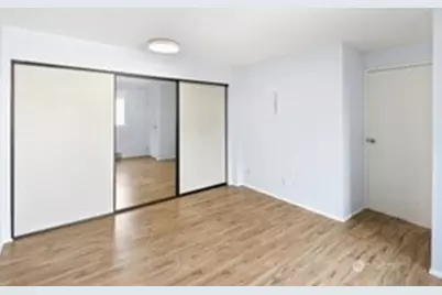 4226 Dayton Avenue N #202, Seattle, WA 98103 - Photo 21