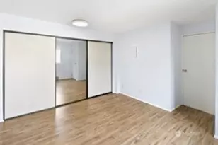 4226 Dayton Ave N, Seattle, WA 98103 - Photo 21