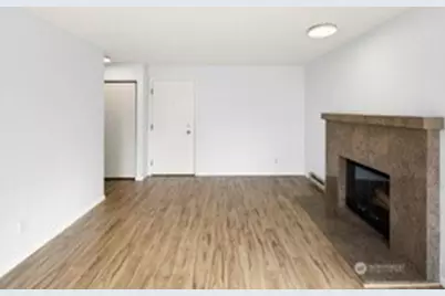 4226 Dayton Avenue N #202, Seattle, WA 98103 - Photo 5