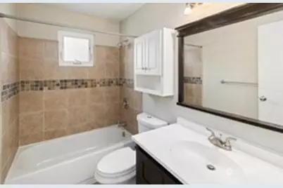 4226 Dayton Avenue N #202, Seattle, WA 98103 - Photo 23