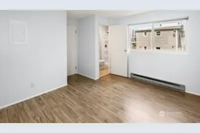 4226 Dayton Avenue N #202, Seattle, WA 98103 - Photo 19