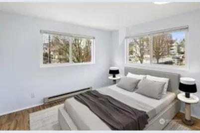 4226 Dayton Avenue N #202, Seattle, WA 98103 - Photo 17