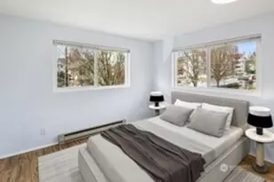 4226 Dayton Ave N, Seattle, WA 98103 - Photo 17