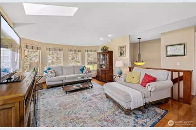 561 Fort Ebey Road, Coupeville, WA 98239 - Photo 7