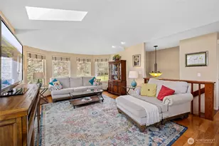 561 Fort Ebey Rd, Coupeville, WA 98239 - Photo 7