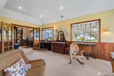 561 Fort Ebey Road, Coupeville, WA 98239 - Photo 25