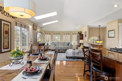 561 Fort Ebey Road, Coupeville, WA 98239 - Photo 17