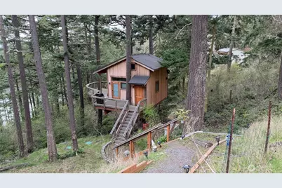 561 Fort Ebey Road, Coupeville, WA 98239 - Photo 37