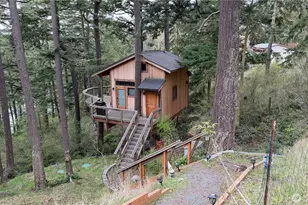 561 Fort Ebey Rd, Coupeville, WA 98239 - Photo 37