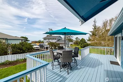 561 Fort Ebey Road, Coupeville, WA 98239 - Photo 29
