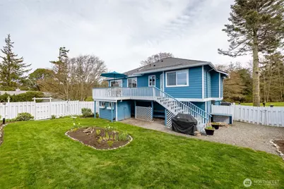 561 Fort Ebey Road, Coupeville, WA 98239 - Photo 31