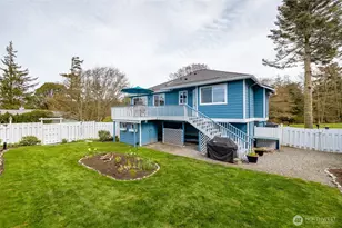 561 Fort Ebey Rd, Coupeville, WA 98239 - Photo 31