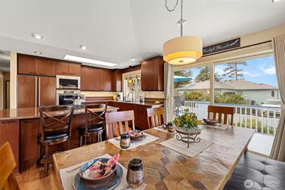 561 Fort Ebey Road, Coupeville, WA 98239 - Photo 11