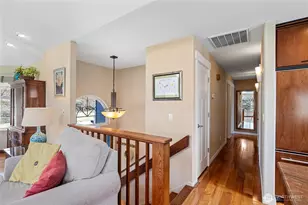 561 Fort Ebey Rd, Coupeville, WA 98239 - Photo 27