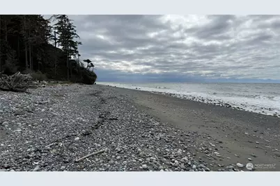 561 Fort Ebey Road, Coupeville, WA 98239 - Photo 39