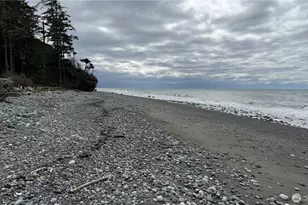 561 Fort Ebey Rd, Coupeville, WA 98239 - Photo 39