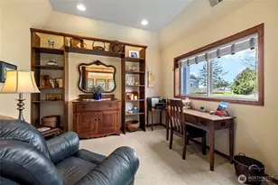 561 Fort Ebey Rd, Coupeville, WA 98239 - Photo 27