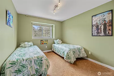 561 Fort Ebey Road, Coupeville, WA 98239 - Photo 21