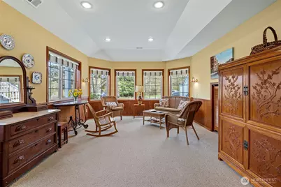 561 Fort Ebey Road, Coupeville, WA 98239 - Photo 27