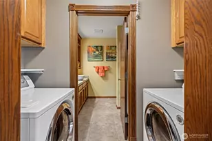 561 Fort Ebey Rd, Coupeville, WA 98239 - Photo 23