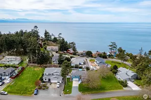 561 Fort Ebey Rd, Coupeville, WA 98239 - Photo 3