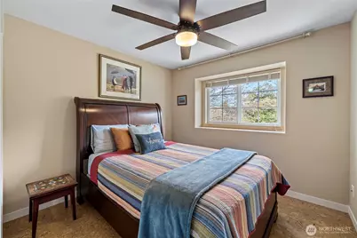 561 Fort Ebey Road, Coupeville, WA 98239 - Photo 17