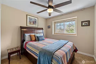 561 Fort Ebey Rd, Coupeville, WA 98239 - Photo 17