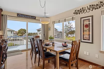 561 Fort Ebey Road, Coupeville, WA 98239 - Photo 9