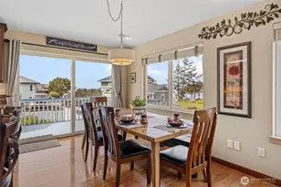 561 Fort Ebey Rd, Coupeville, WA 98239 - Photo 9