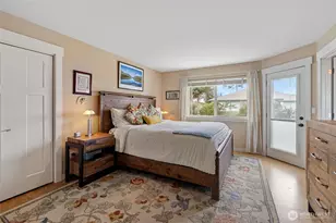 561 Fort Ebey Rd, Coupeville, WA 98239 - Photo 19